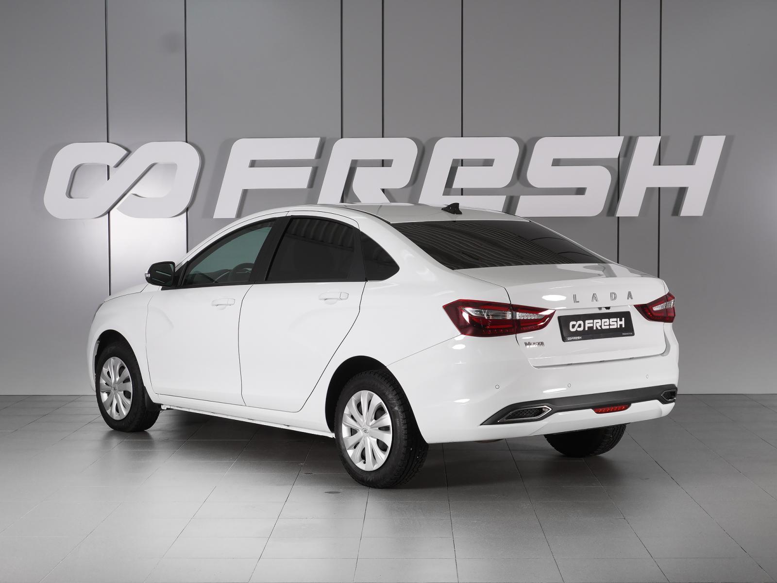 Volkswagen Polo 2019