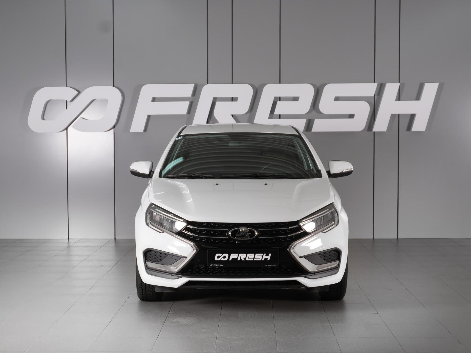 Volkswagen Polo 2019