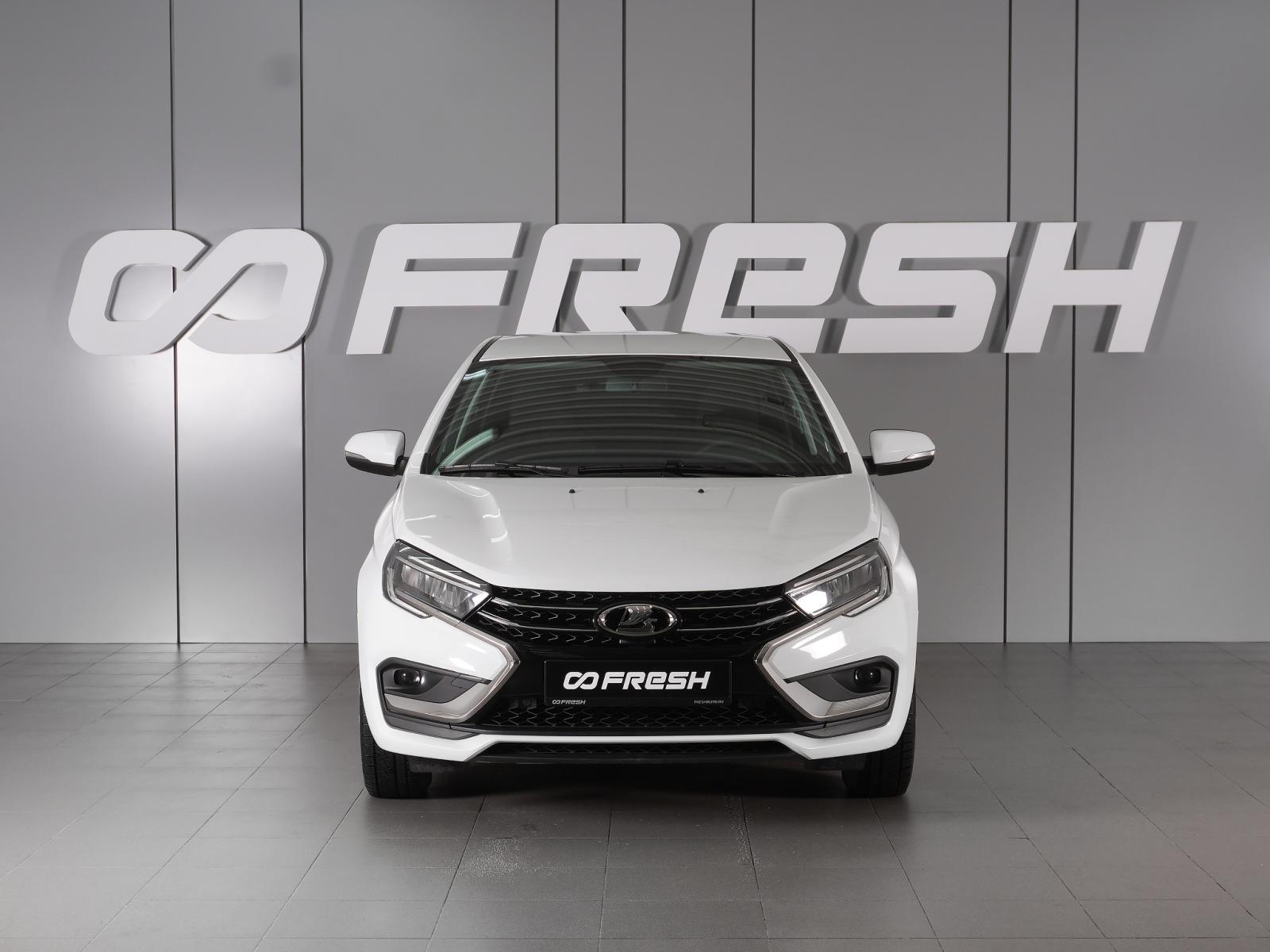 Volkswagen Polo 2018