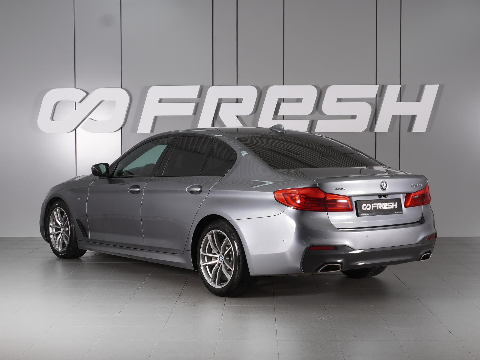 Mercedes-Benz E-Класс 2013