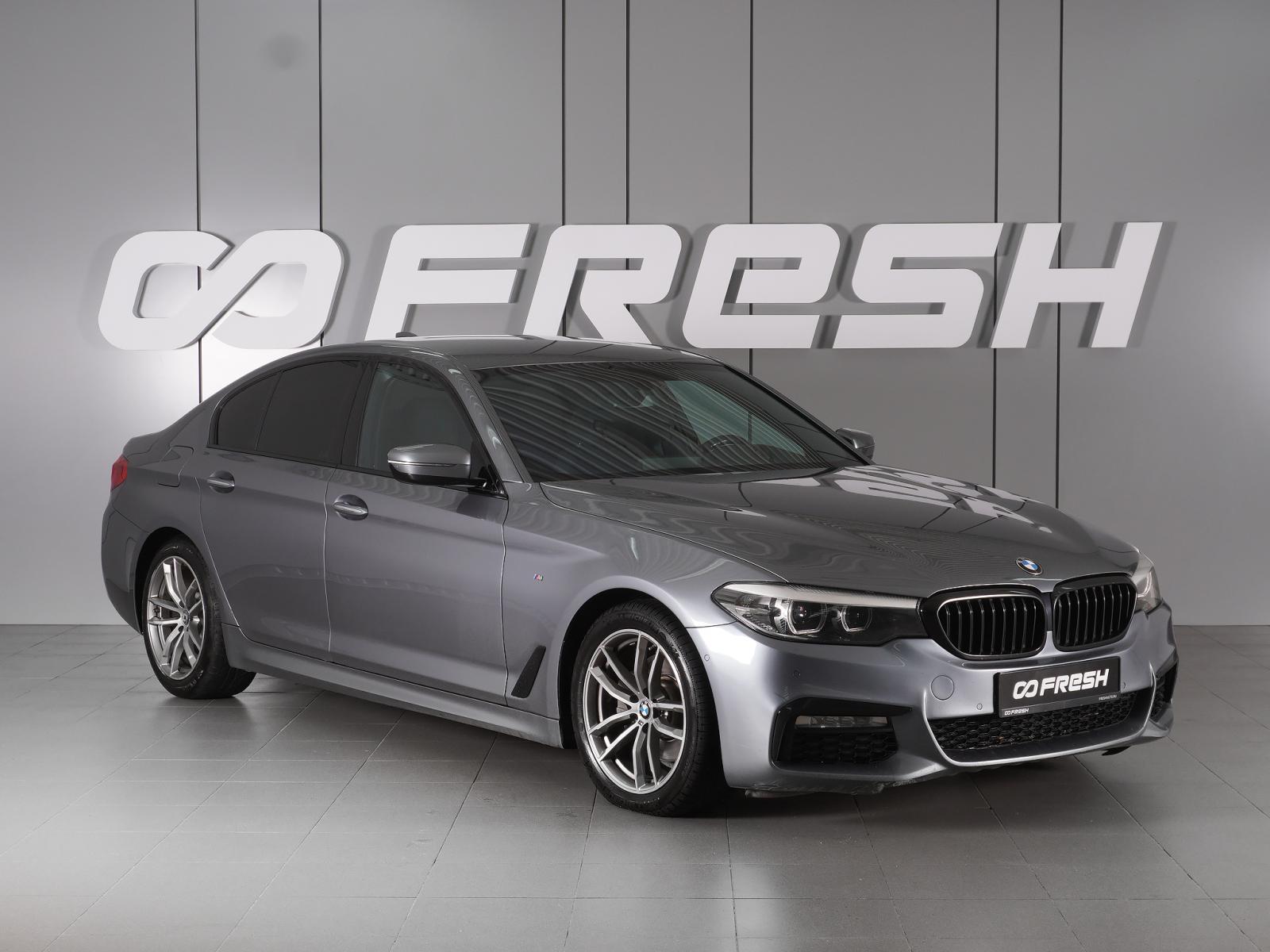 Mercedes-Benz E-Класс 2013