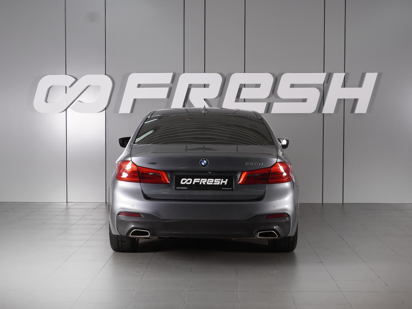 Mercedes-Benz E-Класс 2013