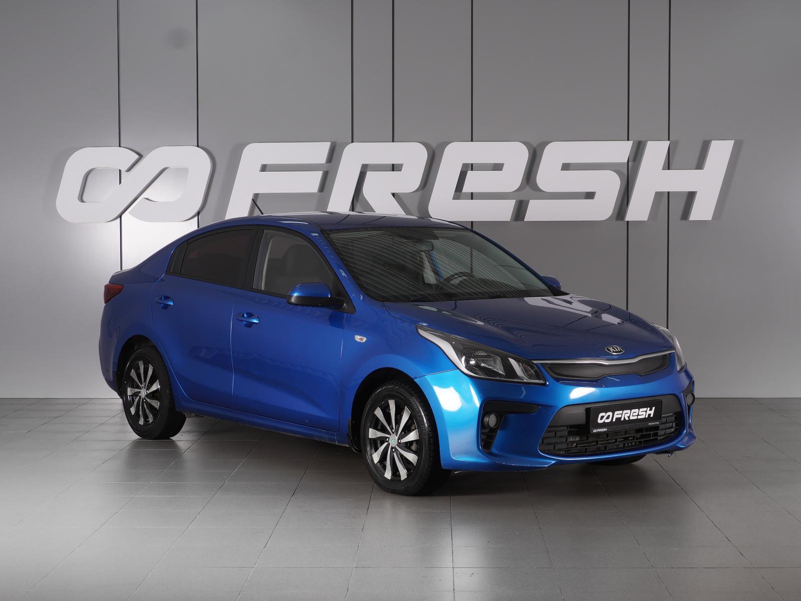 Renault Fluence 2014