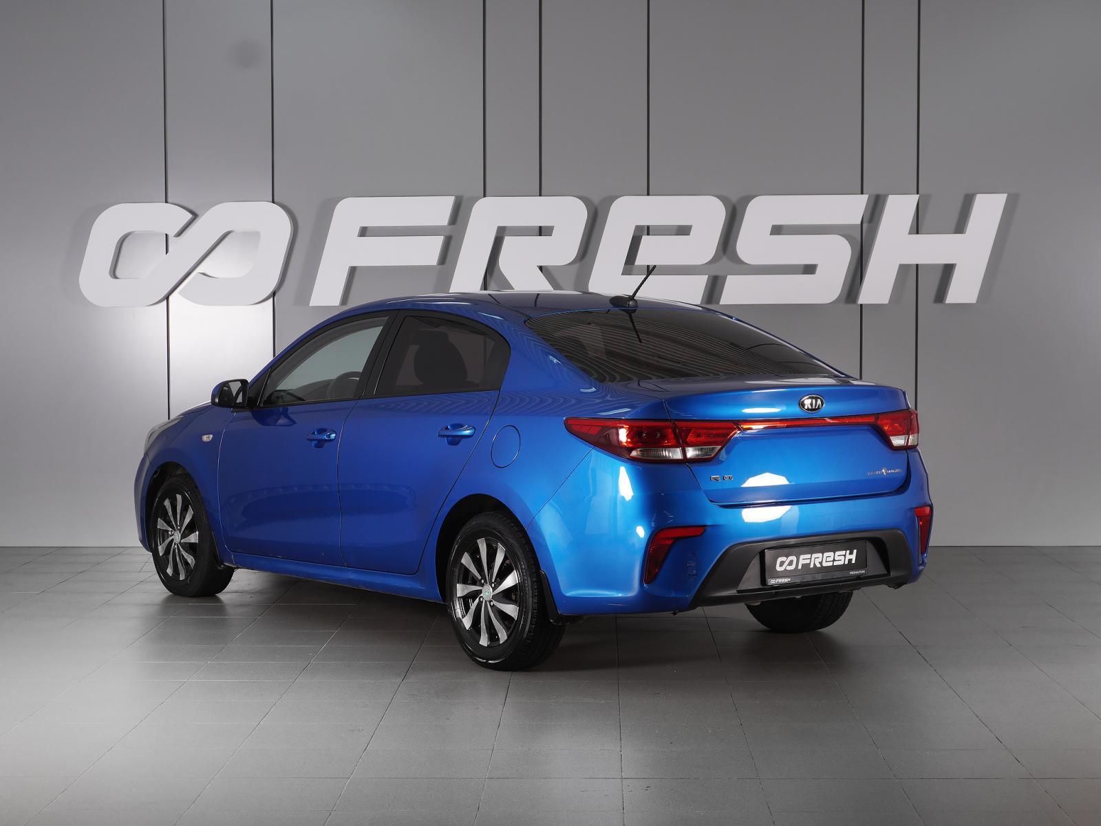 Renault Fluence 2014