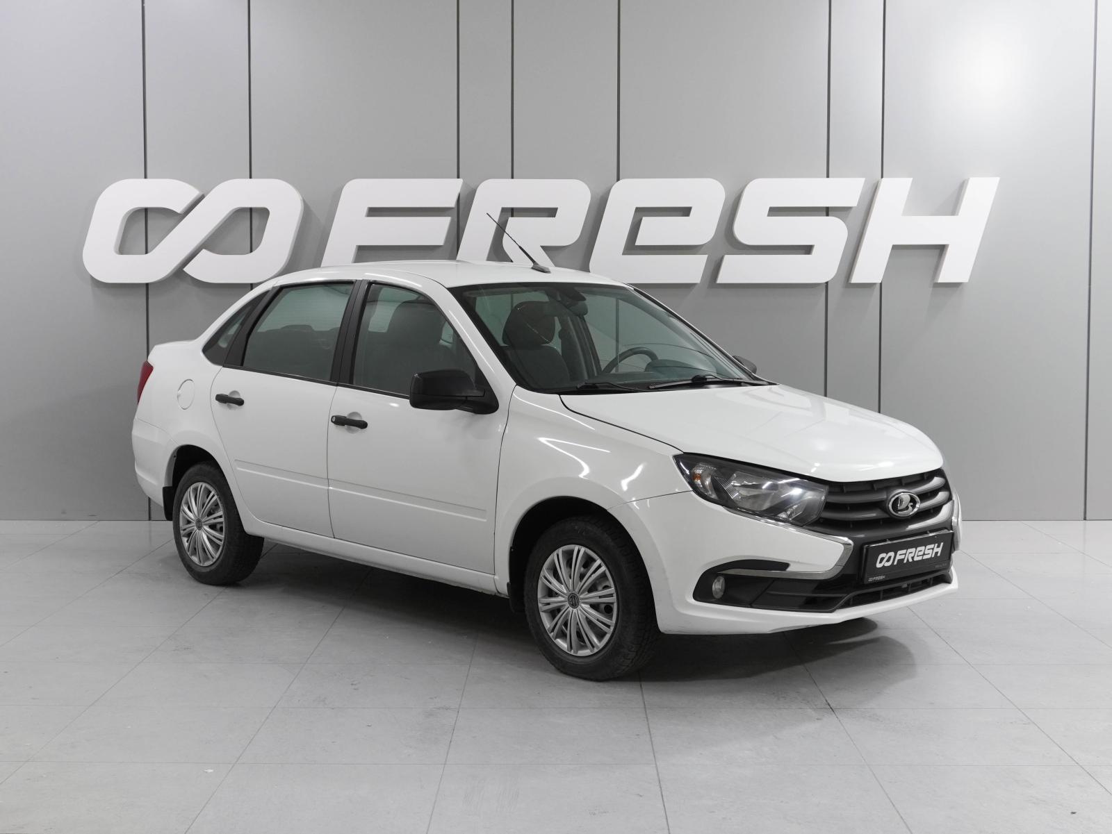 Chery Fora (A21) 2009