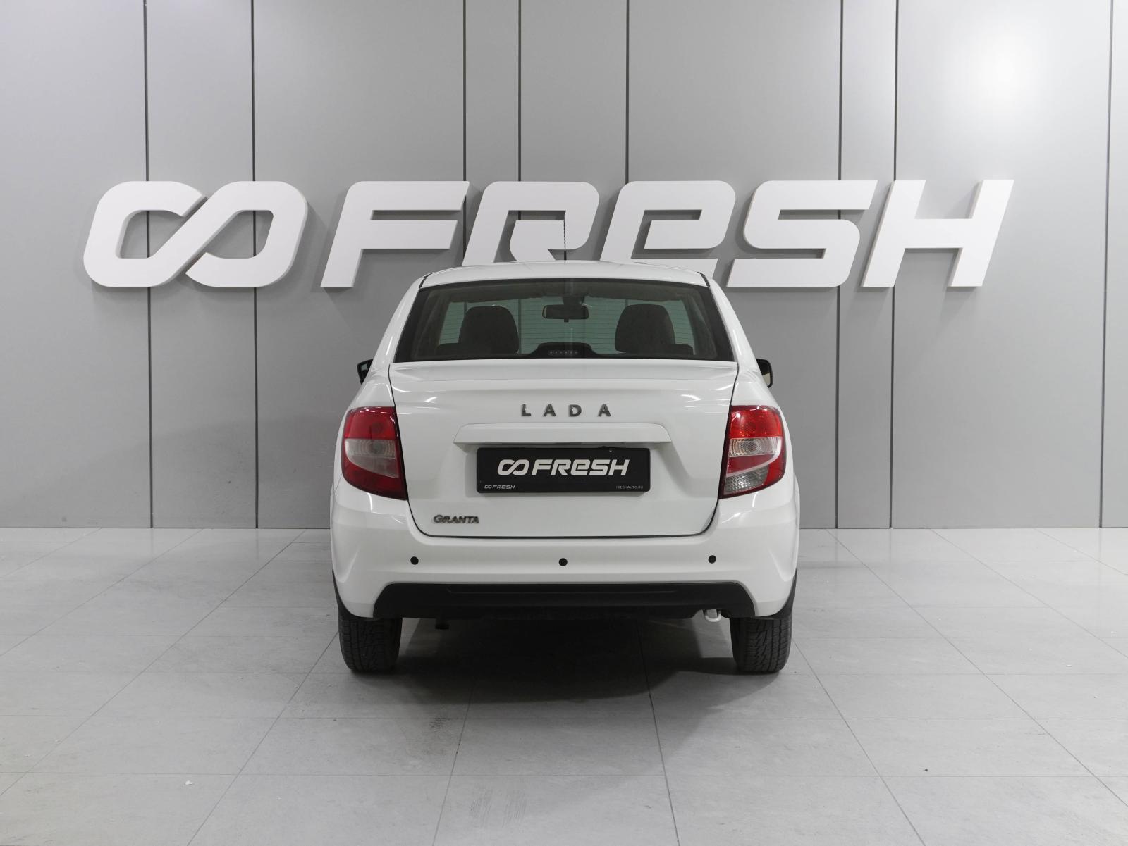 Chery Fora (A21) 2009