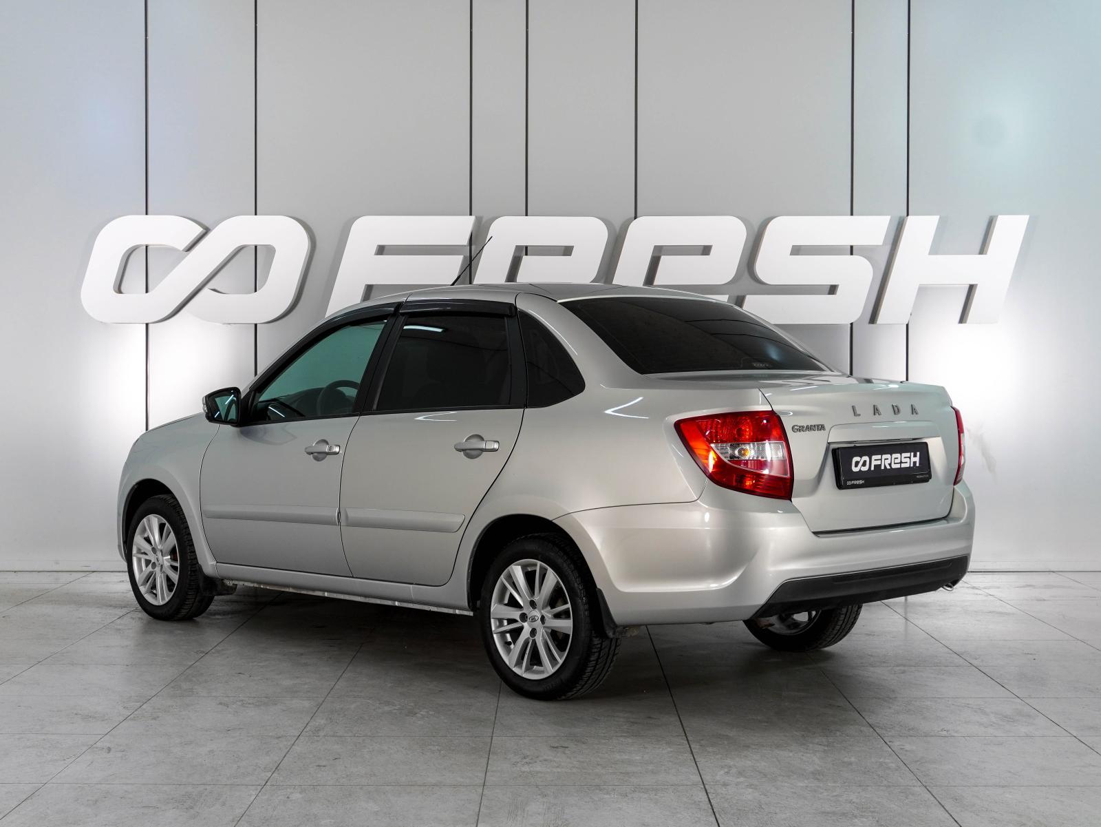 Volkswagen Polo 2013