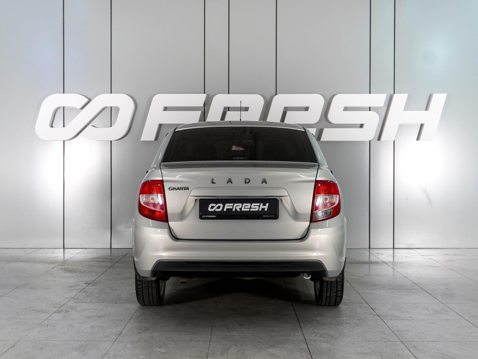 Volkswagen Polo 2013