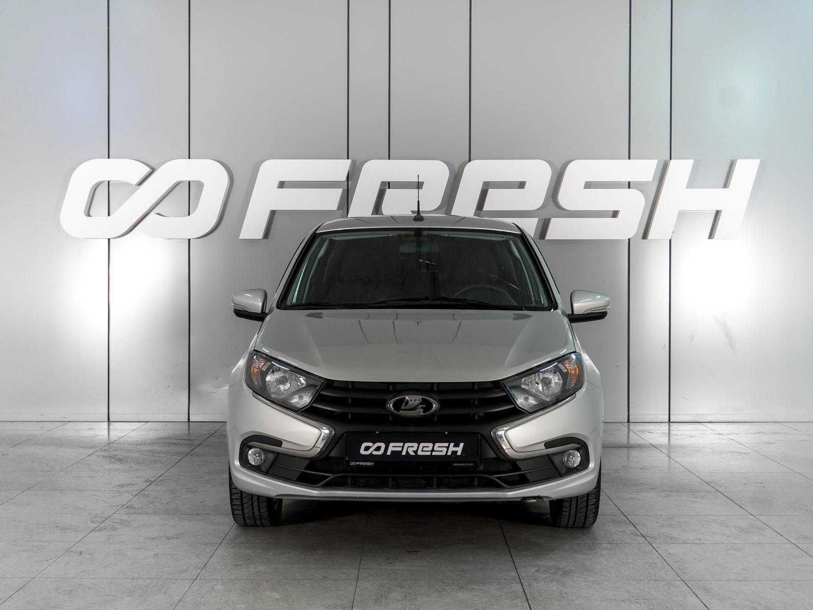 Volkswagen Polo 2013