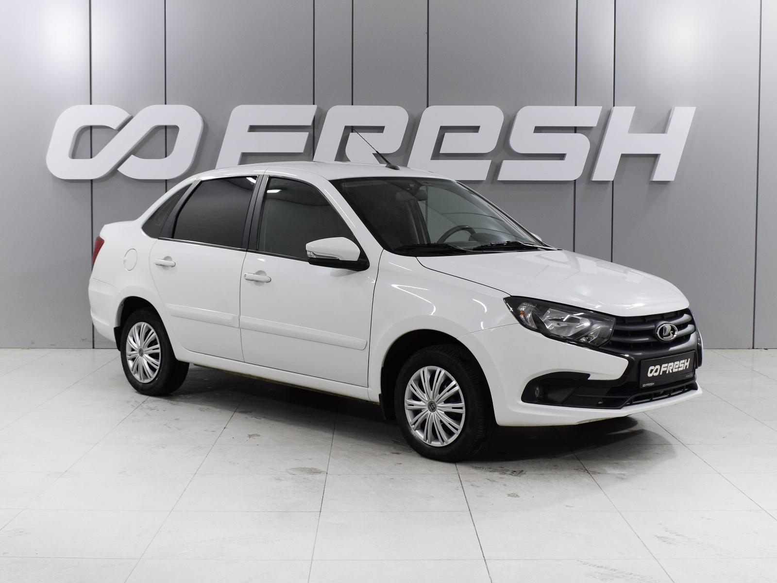 Mitsubishi Lancer 2007