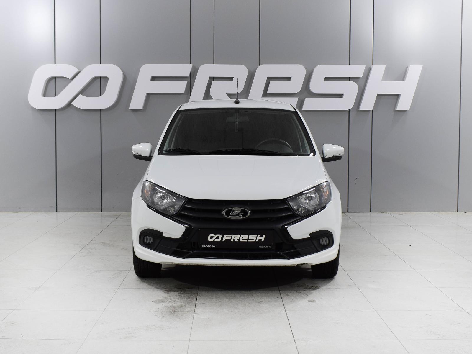 Mitsubishi Lancer 2007