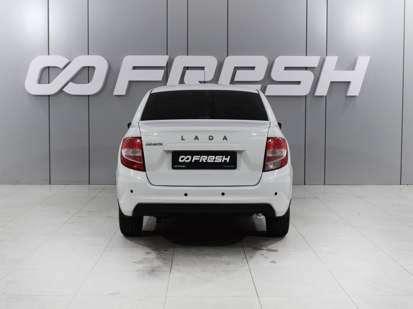 Mitsubishi Lancer 2007