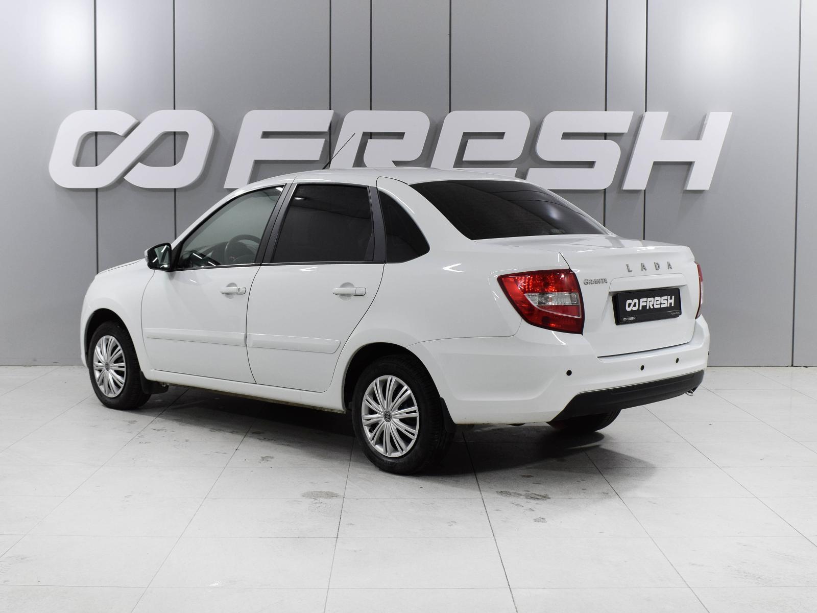 Mitsubishi Lancer 2007