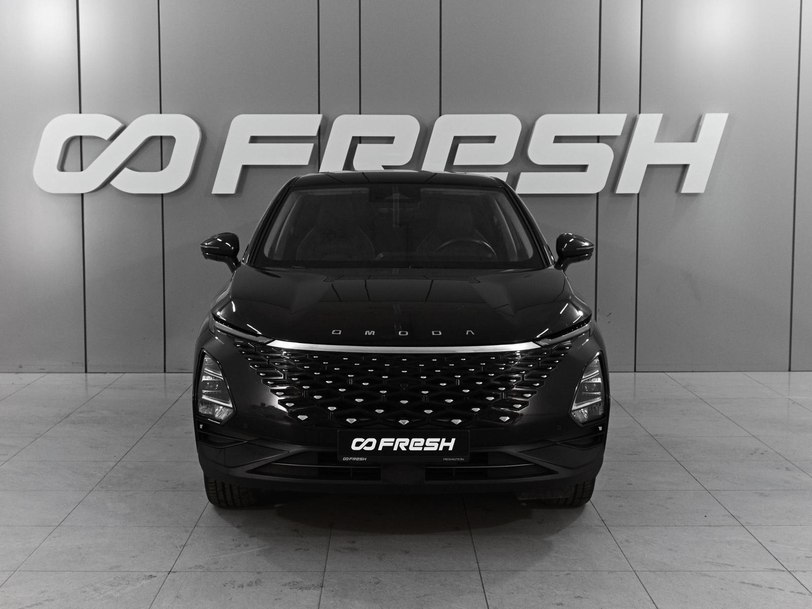 Mercedes-Benz GLK-Класс 2008