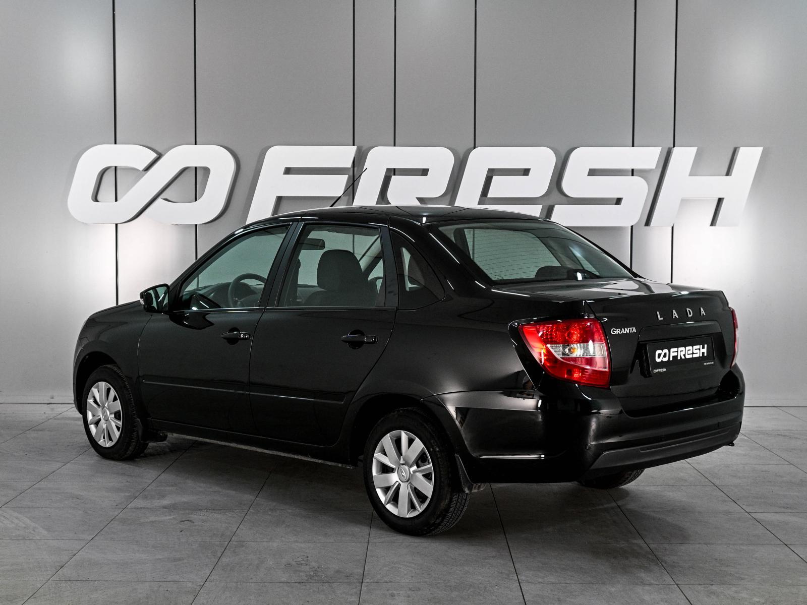 Hyundai Accent 2009