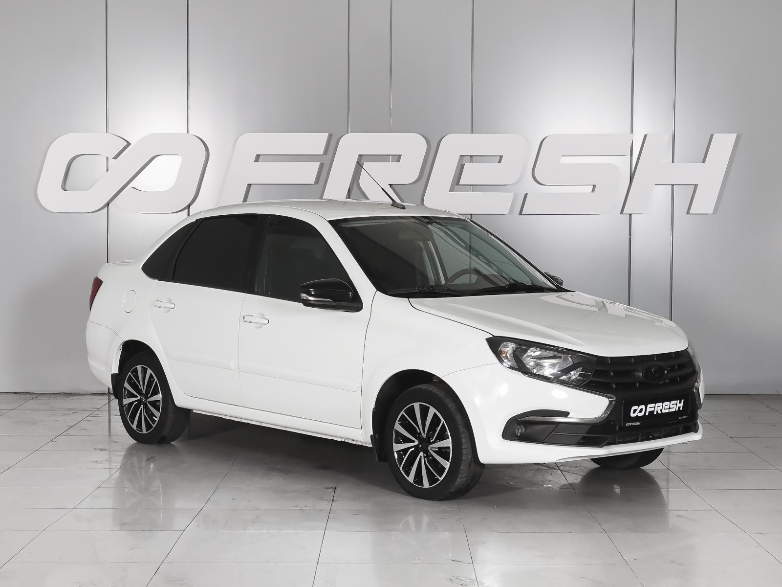 Mitsubishi Lancer 2009