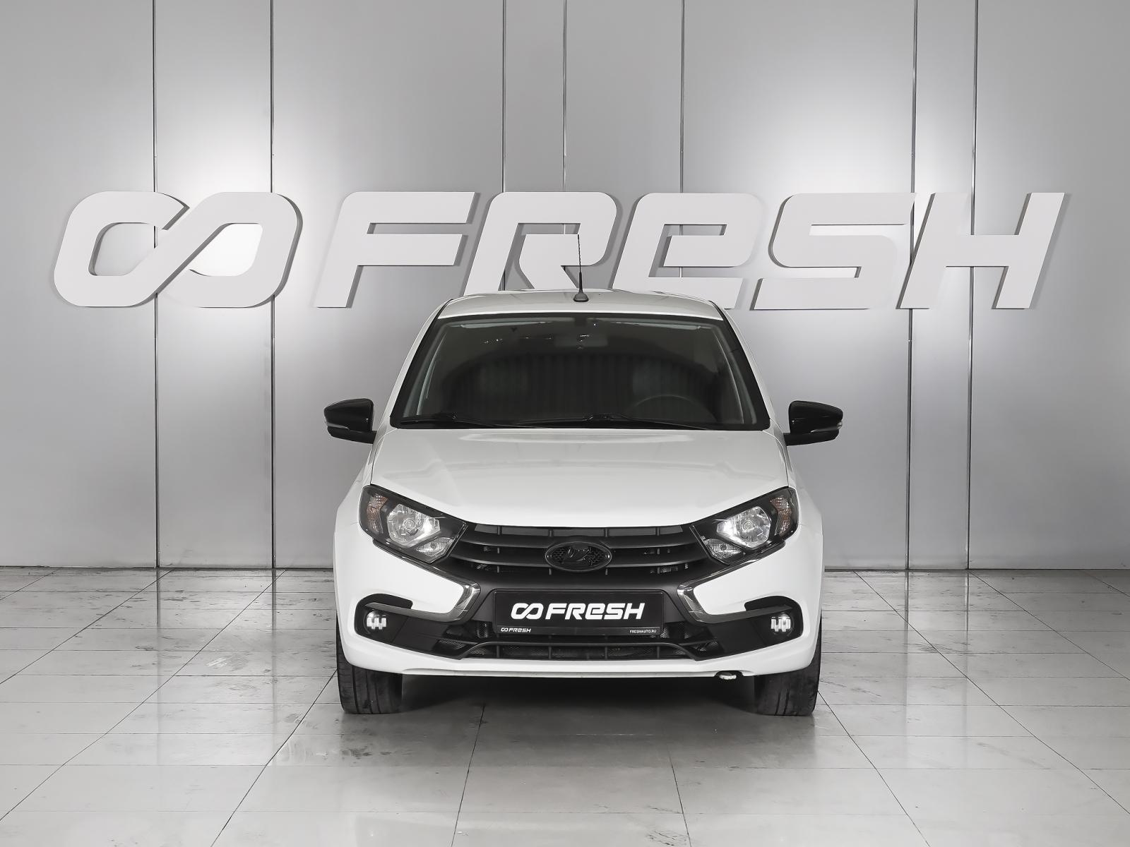 Mitsubishi Lancer 2009