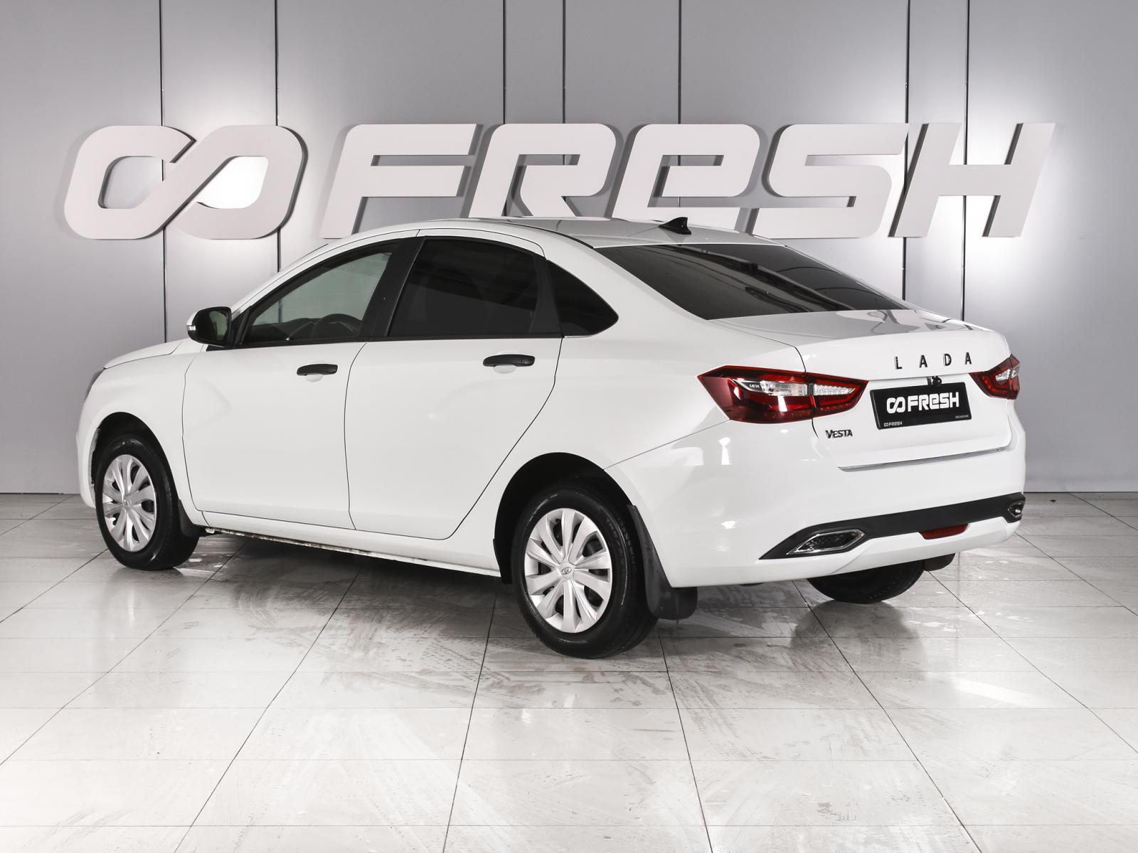 Volkswagen Polo 2014