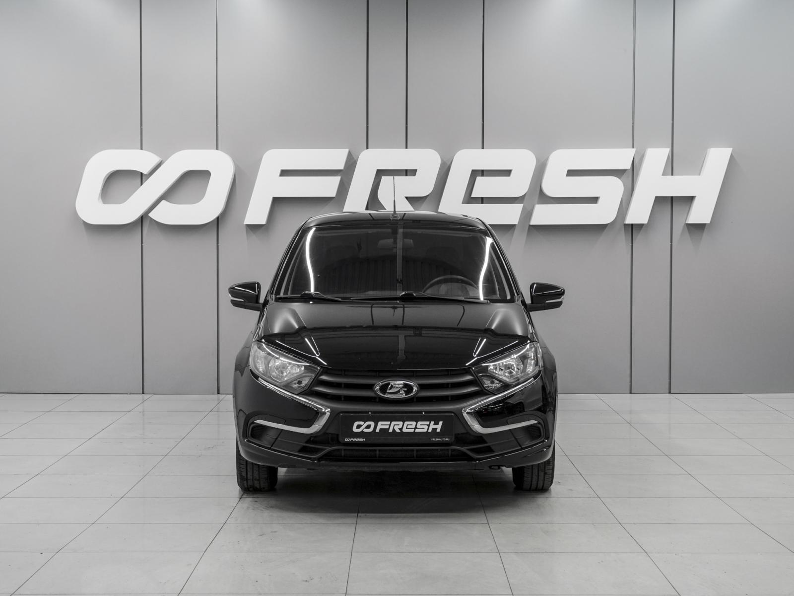 Volkswagen Polo 2011