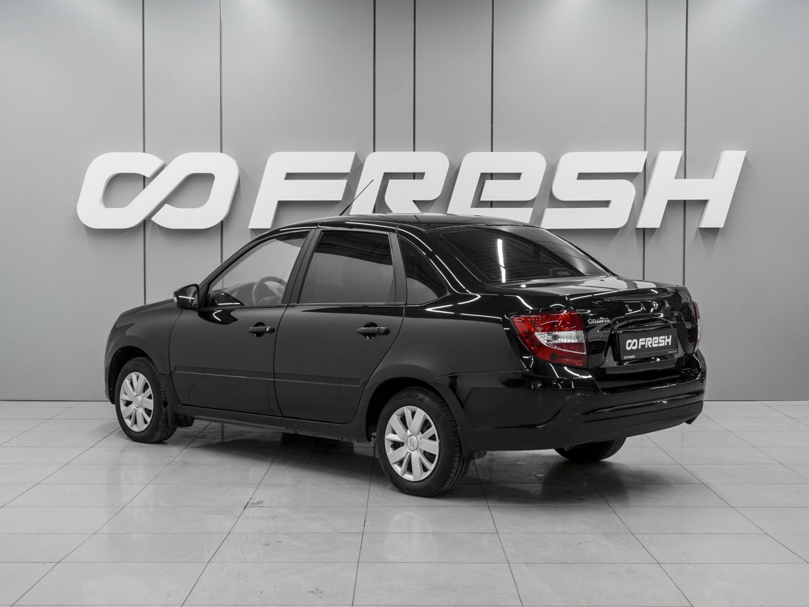 Volkswagen Polo 2011