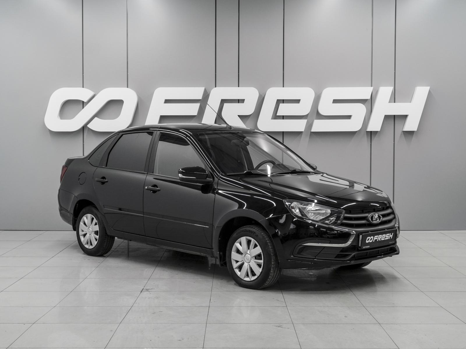 Volkswagen Polo 2011