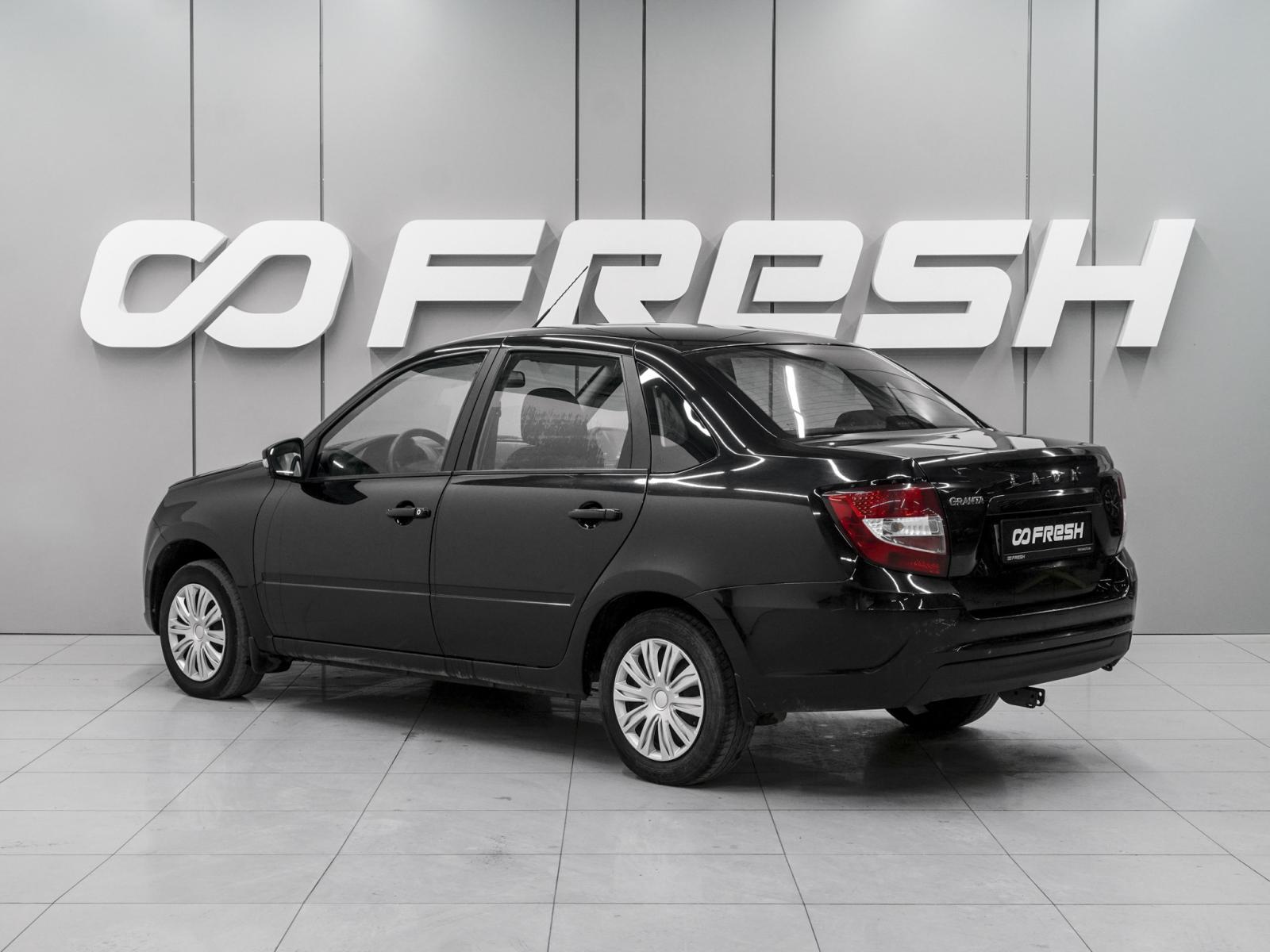 Mitsubishi Lancer 2007