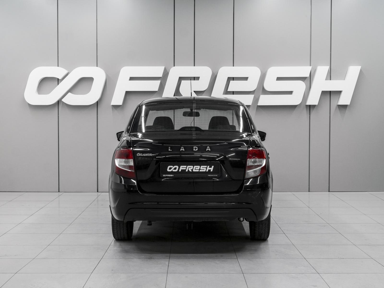 Mitsubishi Lancer 2007