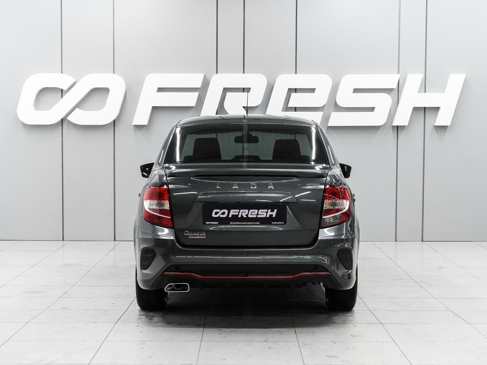 Volkswagen Polo 2013