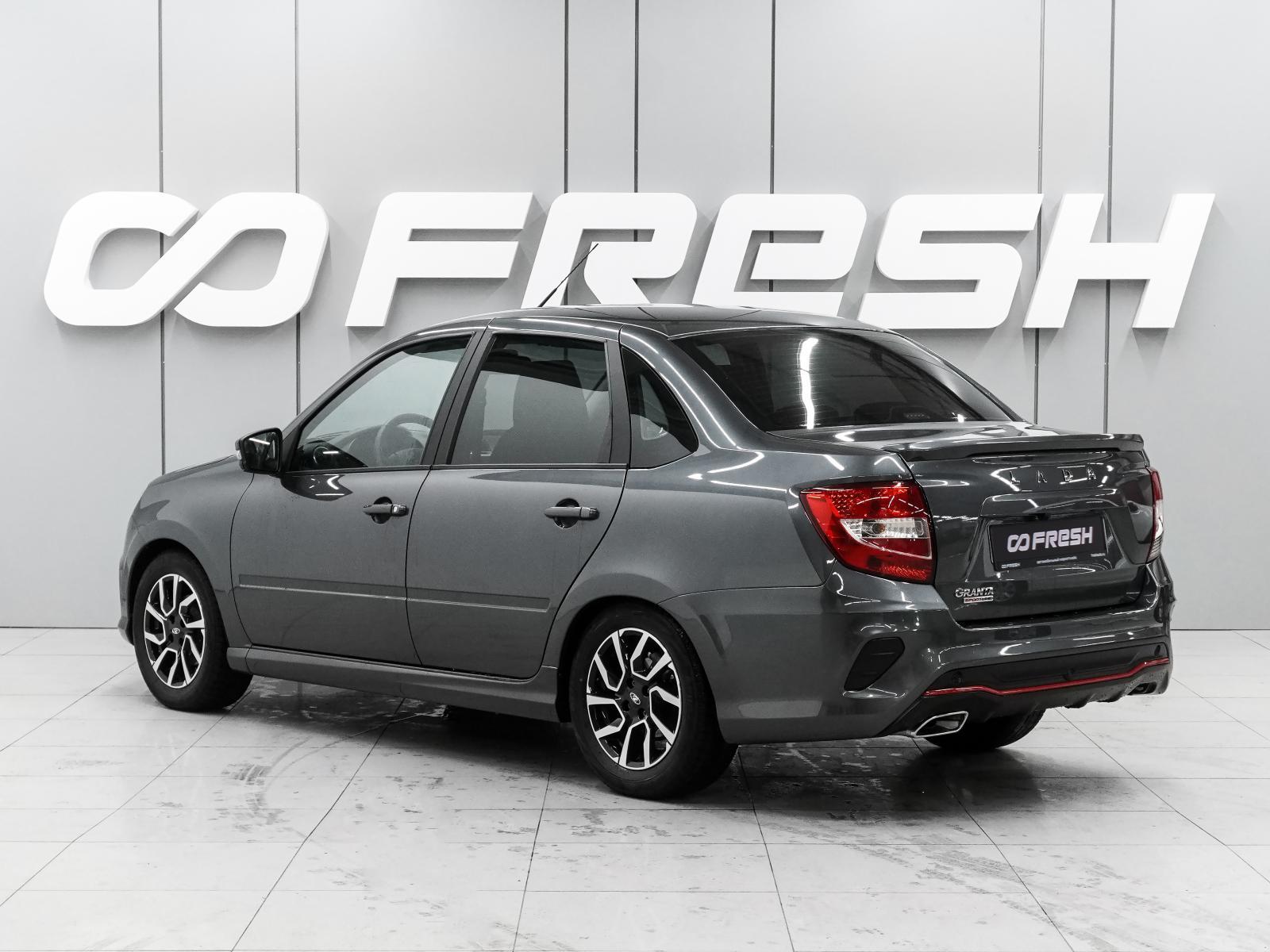 Volkswagen Polo 2013