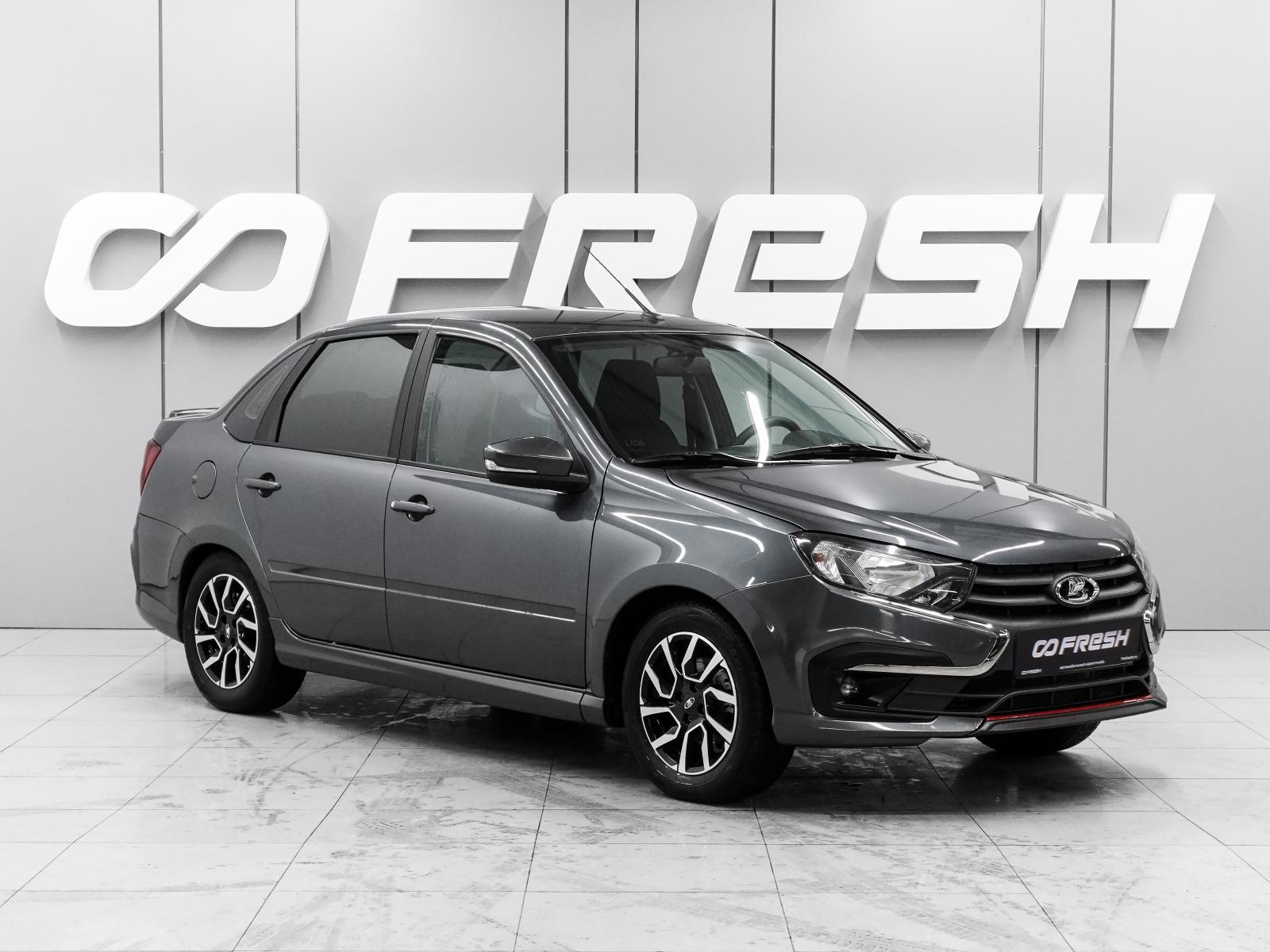 Volkswagen Polo 2013