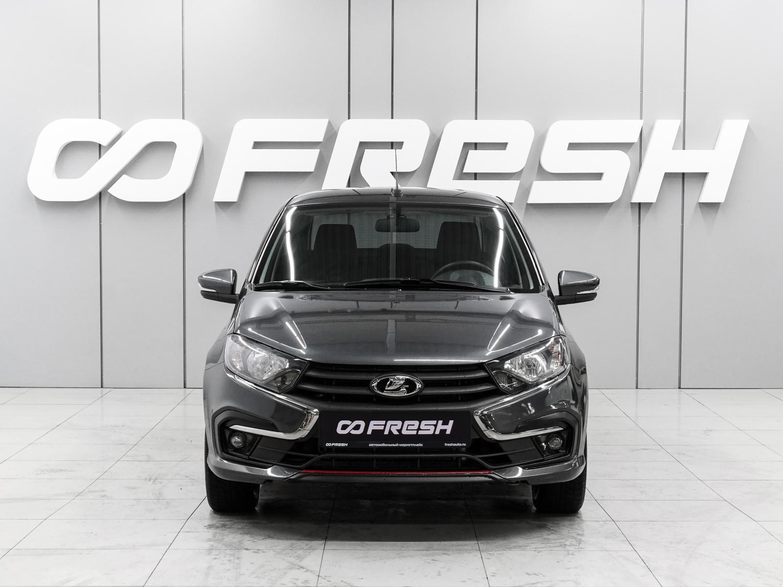 Volkswagen Polo 2013