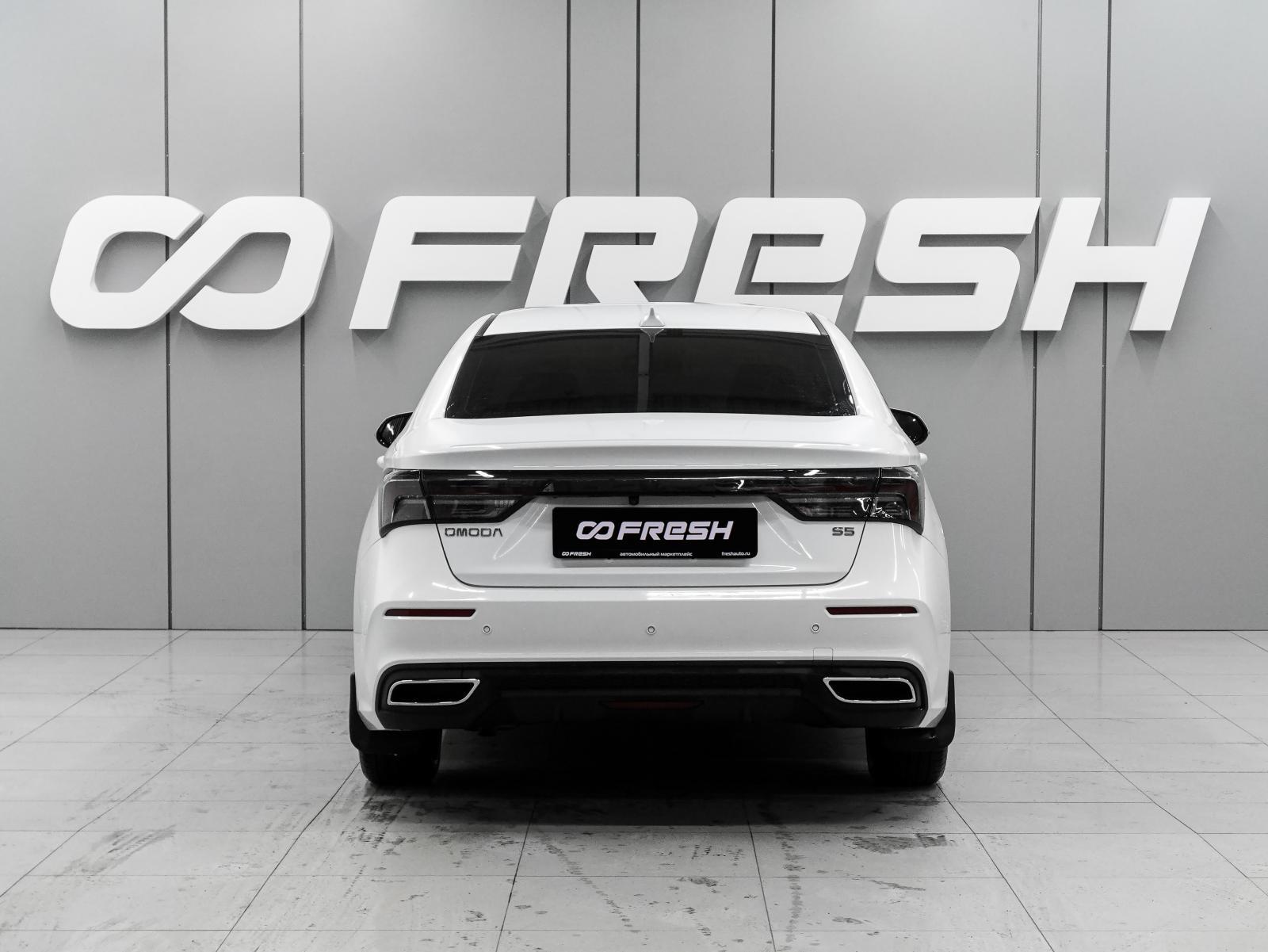 LADA (ВАЗ) Vesta 2024