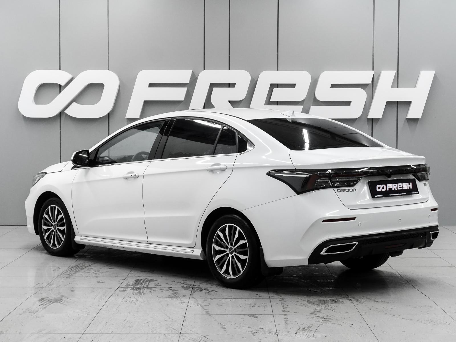 LADA (ВАЗ) Vesta 2024