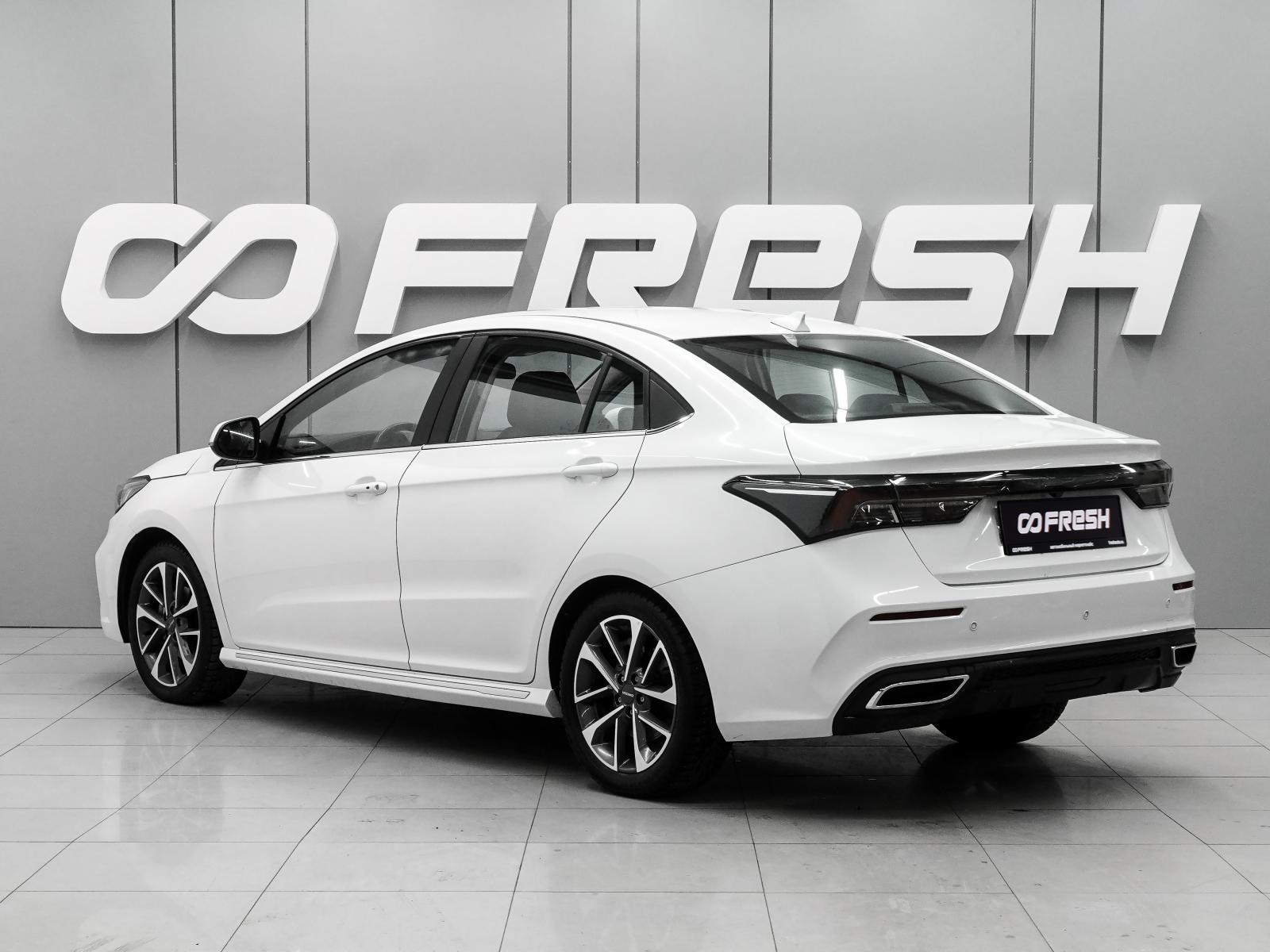 Chevrolet Cruze 2013