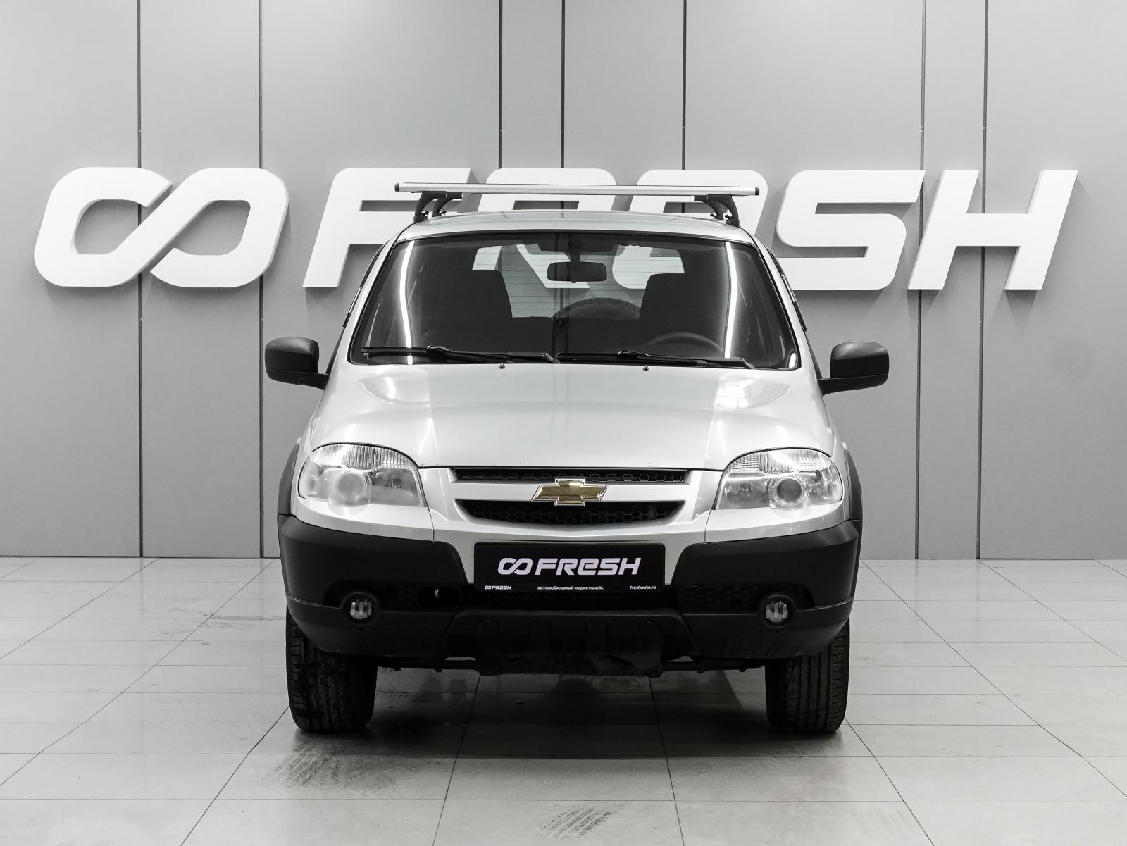 Renault Duster 2013