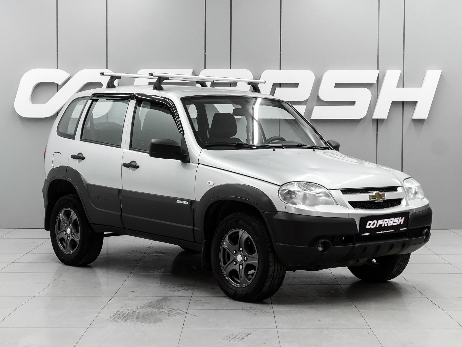 Renault Duster 2013