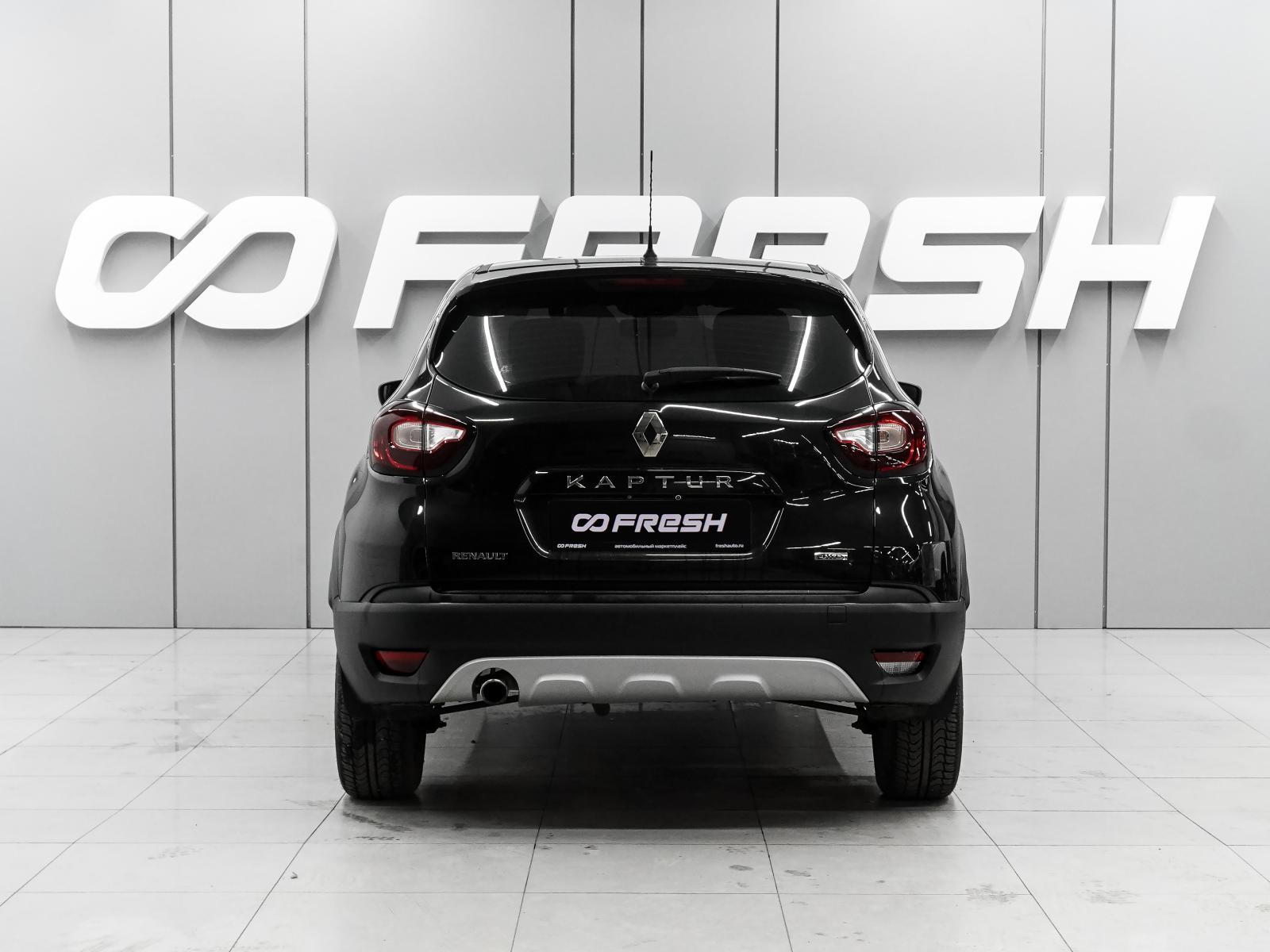 Volkswagen Touareg 2008