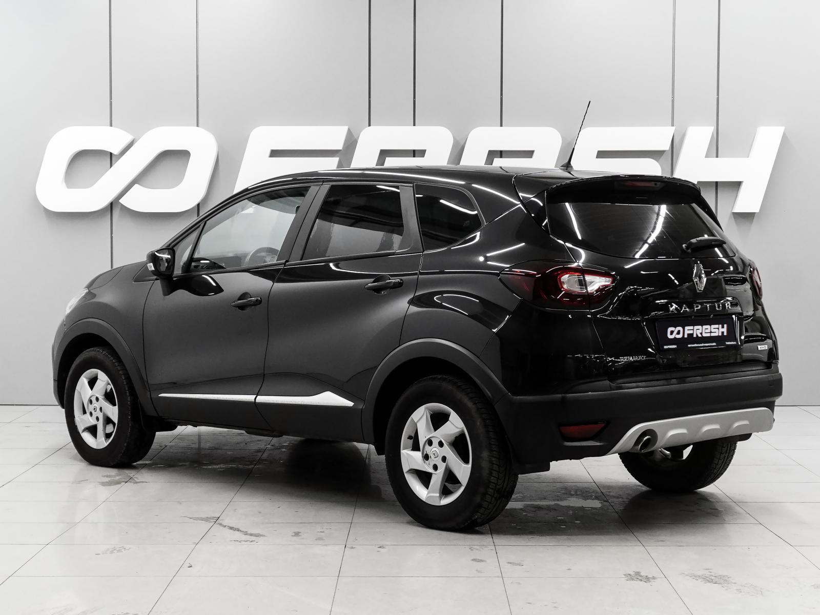 Volkswagen Touareg 2008