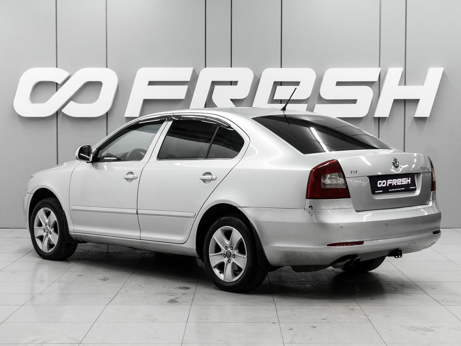 LADA (ВАЗ) Granta 2015