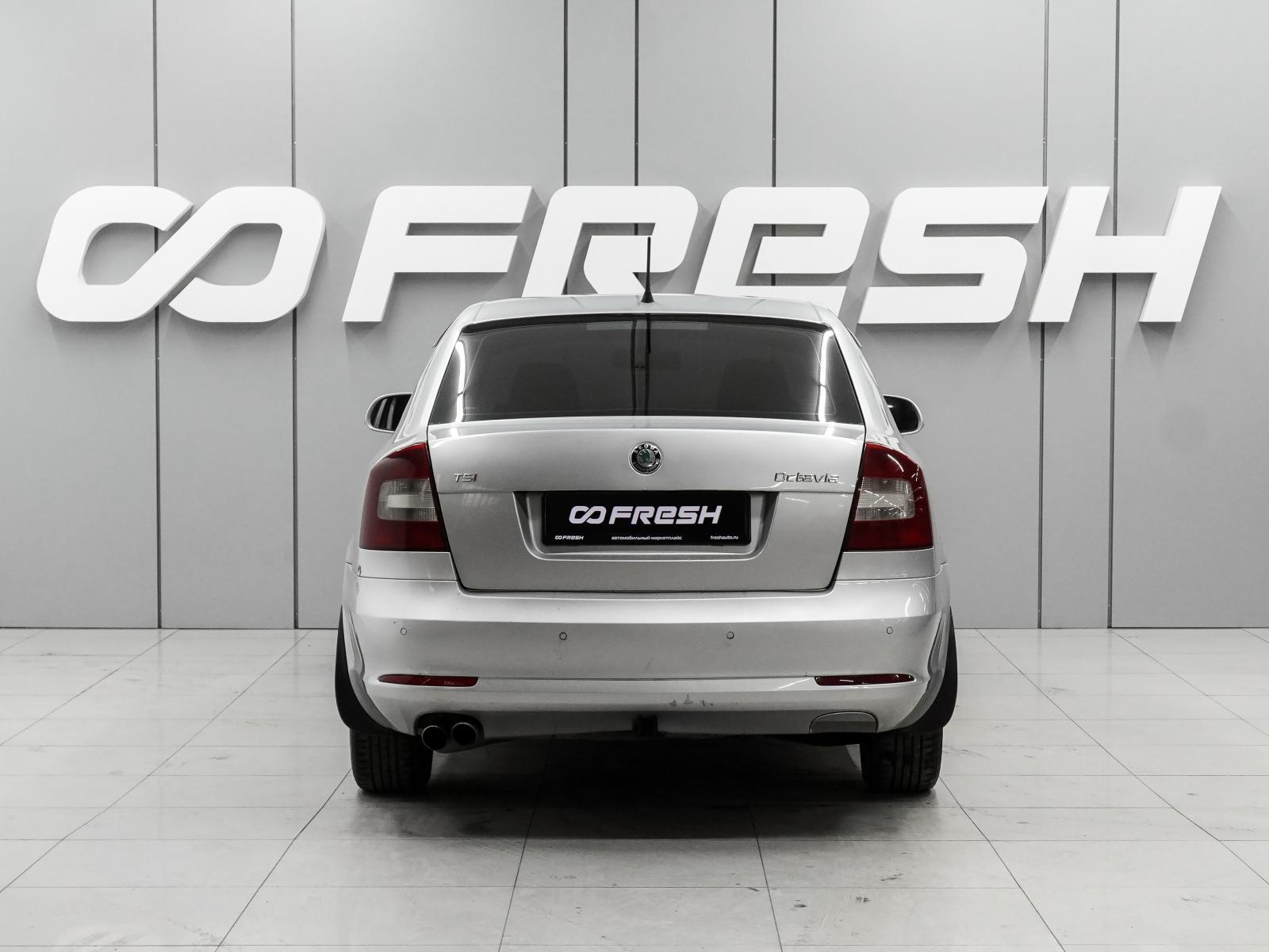 LADA (ВАЗ) Granta 2015