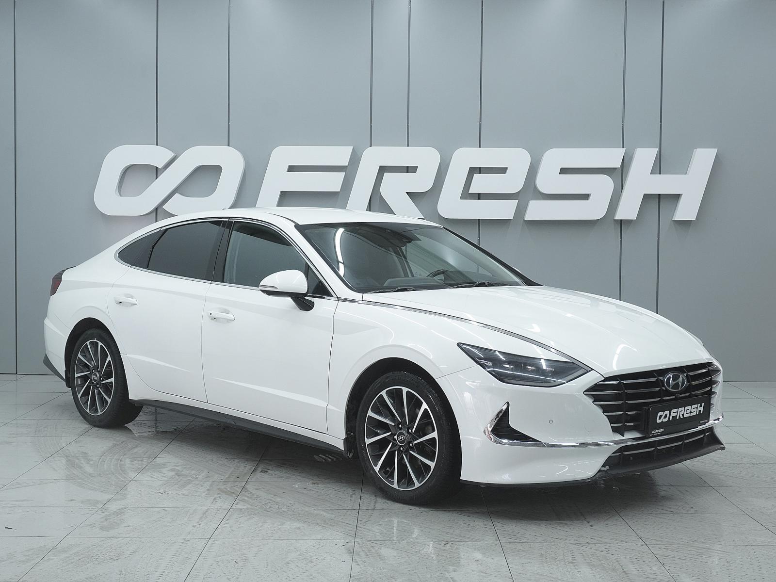 BMW 7 серии 2009