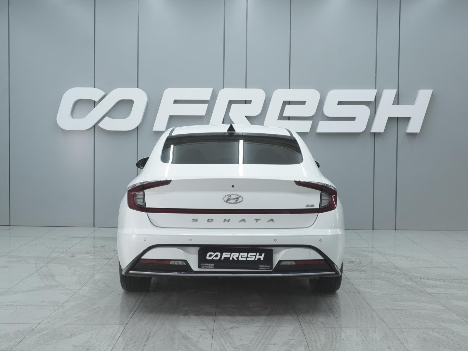 BMW 7 серии 2009