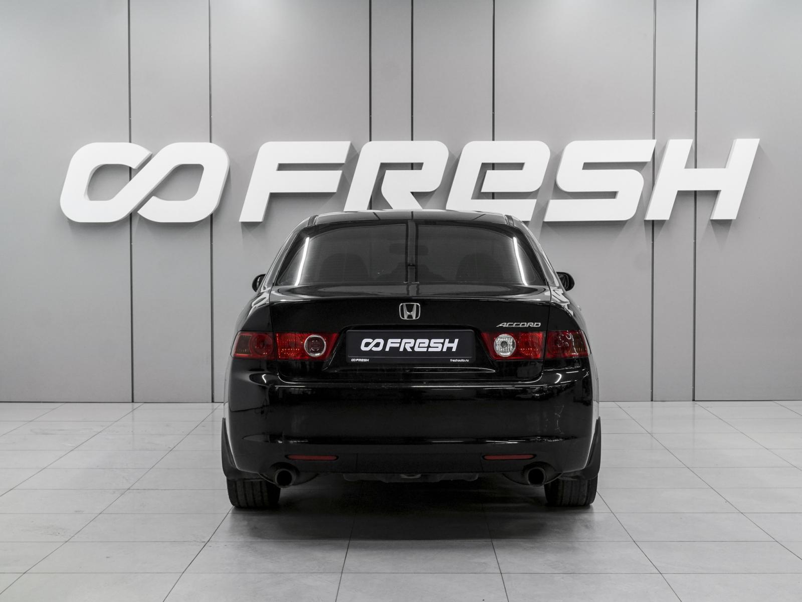 Volkswagen Polo 2012