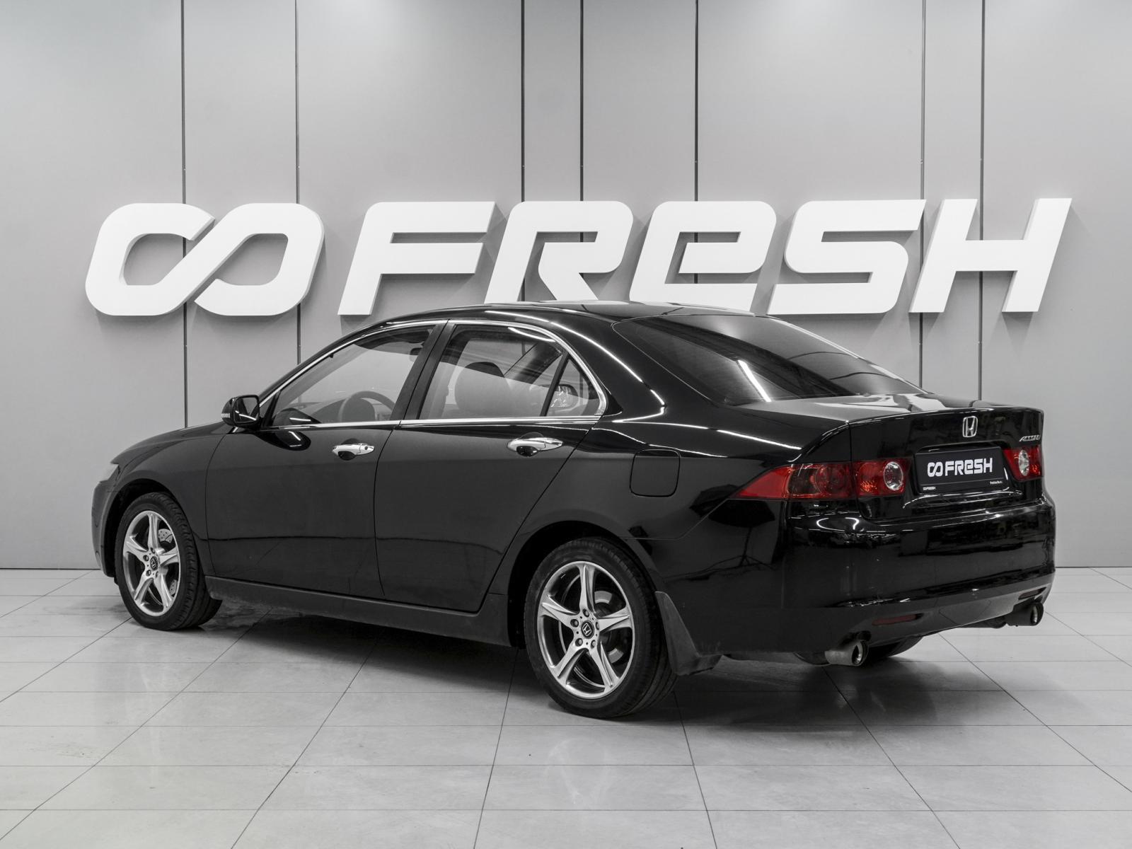 Volkswagen Polo 2012