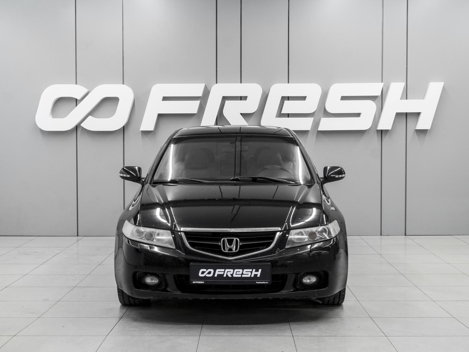 Volkswagen Polo 2012