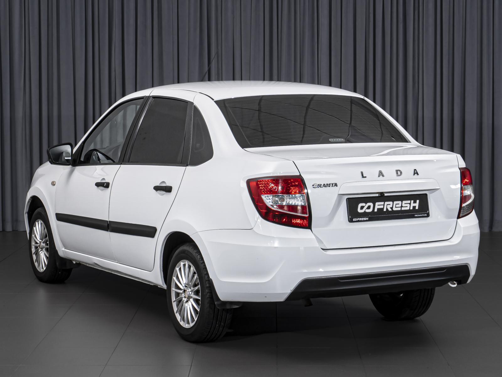 Chevrolet Aveo 2013