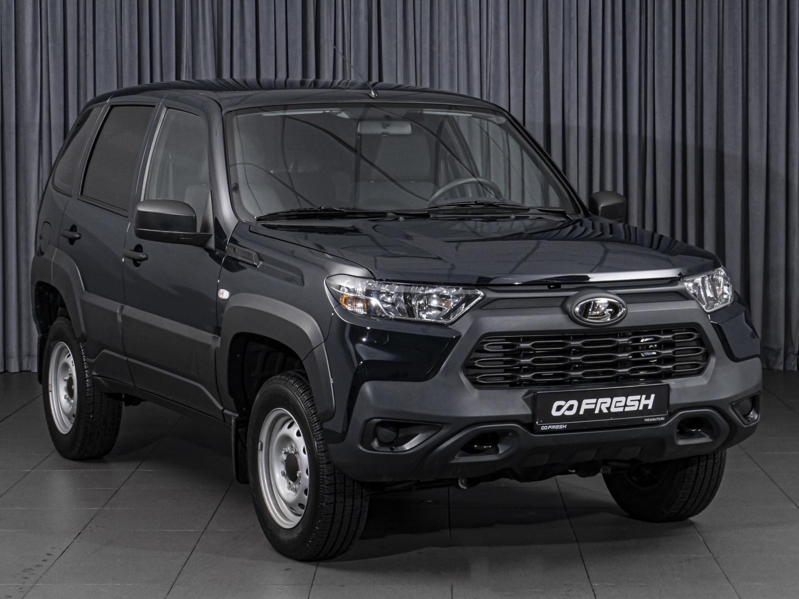 Volkswagen Tiguan 2010