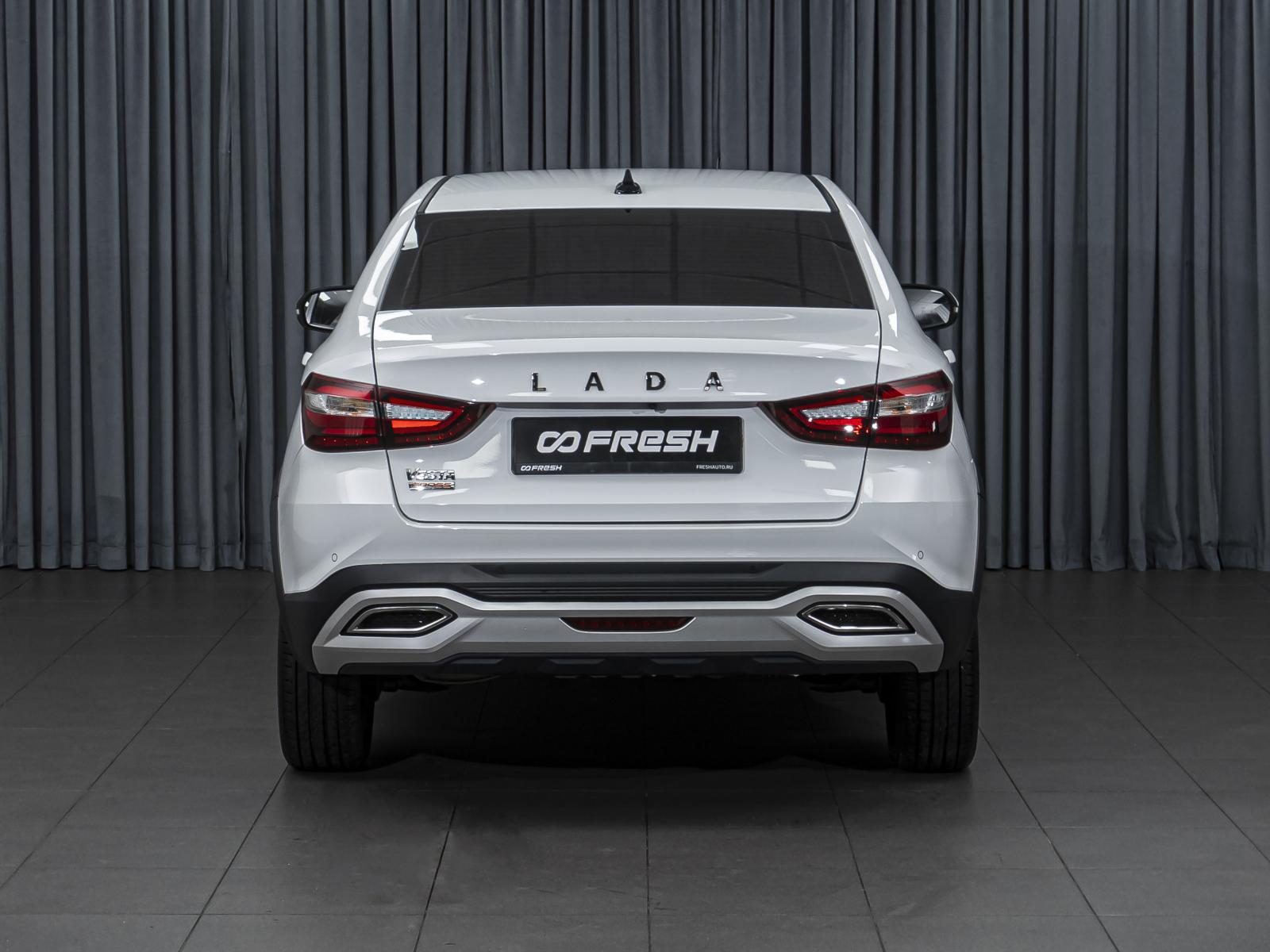 Volkswagen Polo 2019