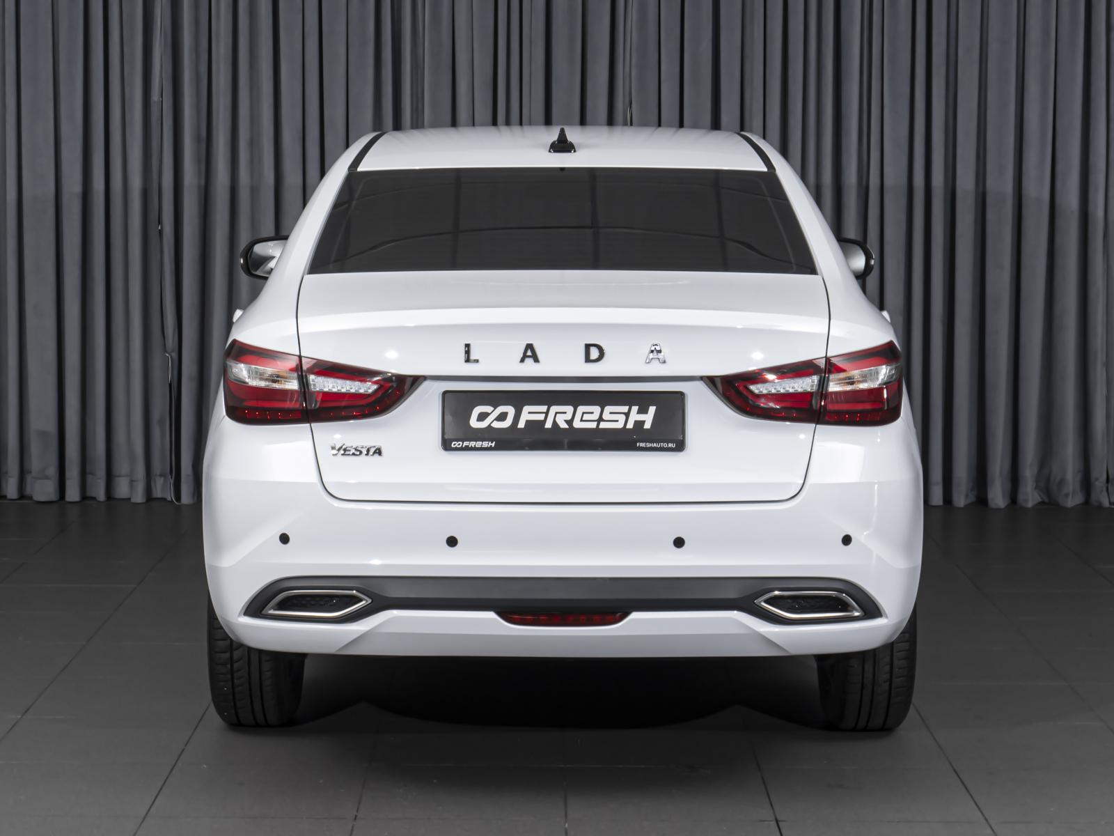 Hyundai Solaris 2014