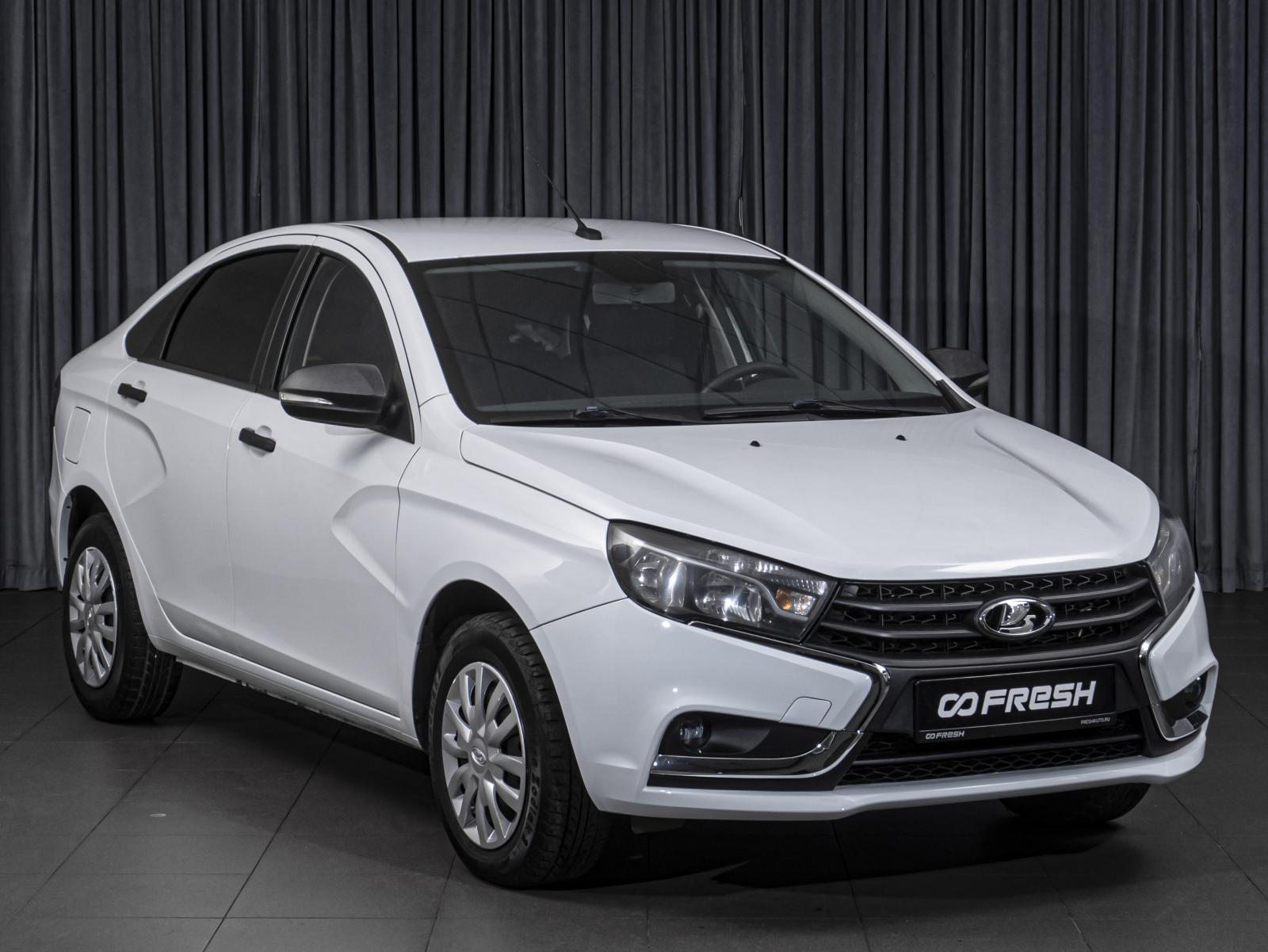 Renault Fluence 2013